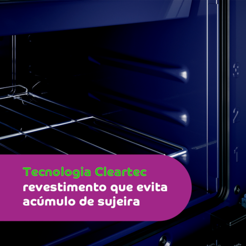 Miniatura do produto