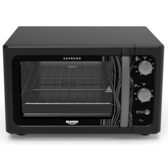 Segunda imagem do produto