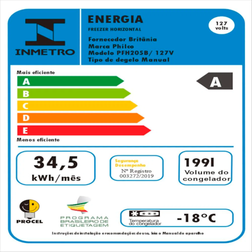 Miniatura do produto
