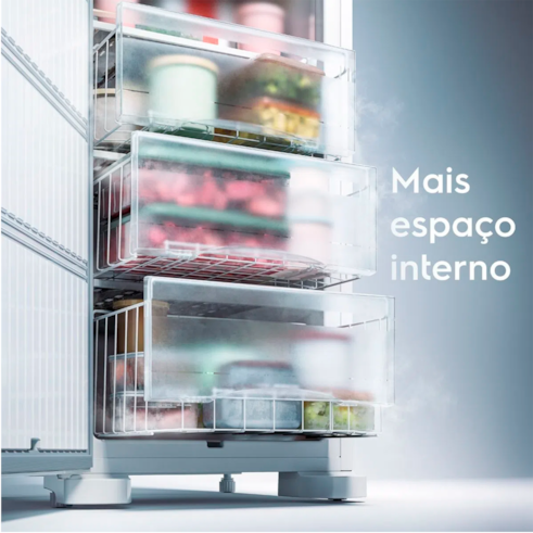 Miniatura do produto