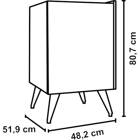 Miniatura do produto