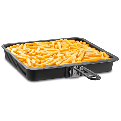 Miniatura do produto