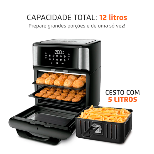 Imagem do produto