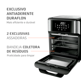 Segunda imagem do produto