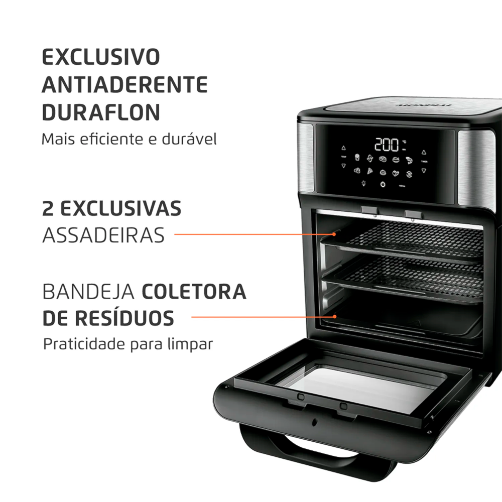 Imagem do produto