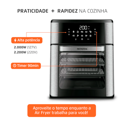 Miniatura do produto