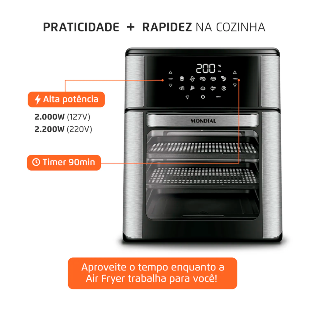 Imagem do produto
