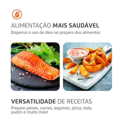 Miniatura do produto
