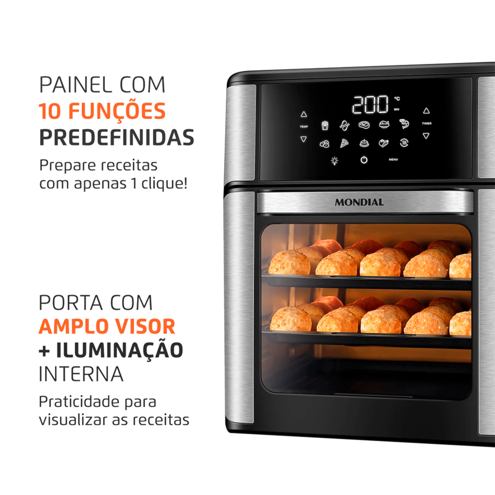 Imagem do produto