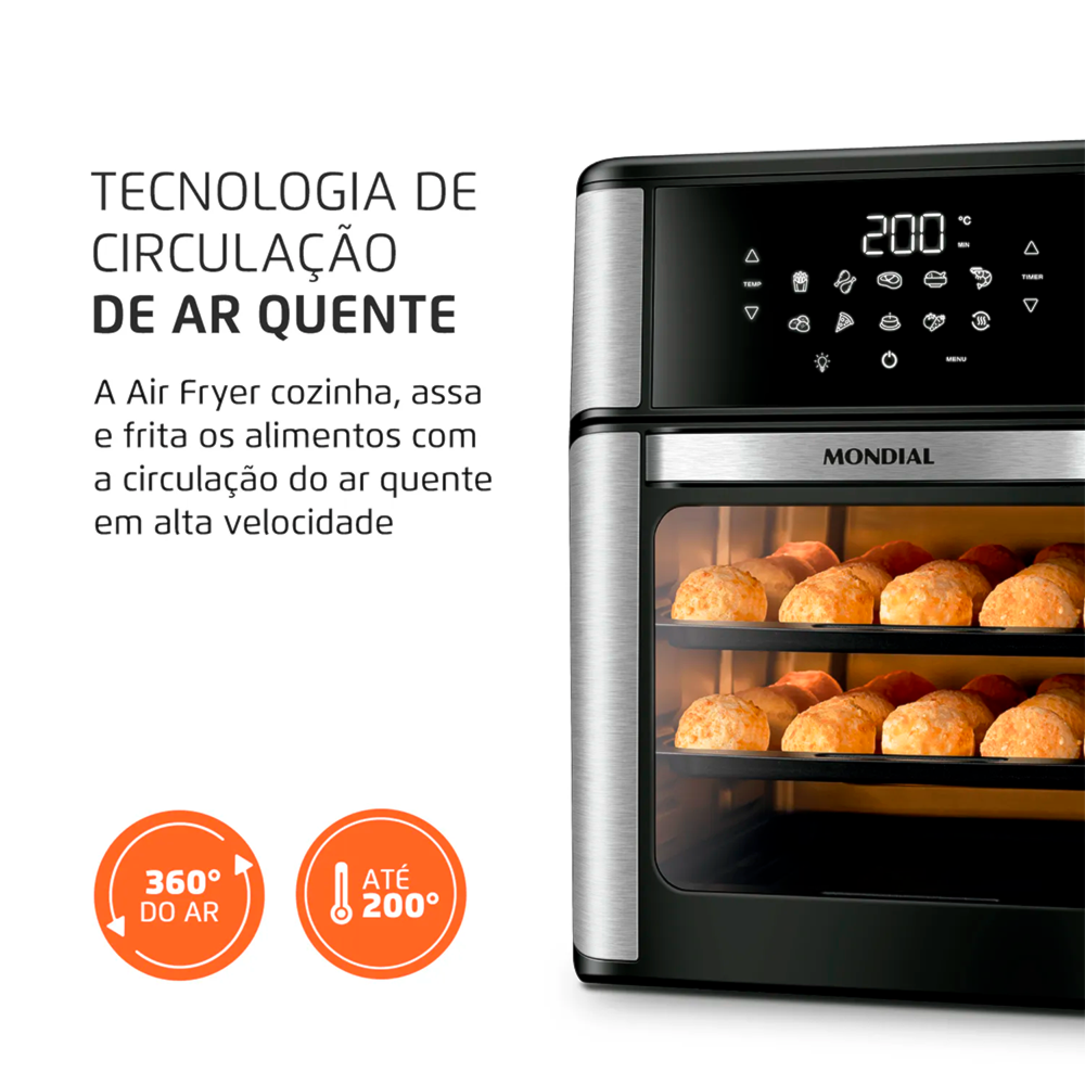 Imagem do produto