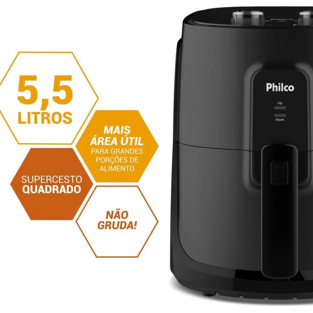 Imagem do produto
