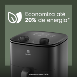 Segunda imagem do produto