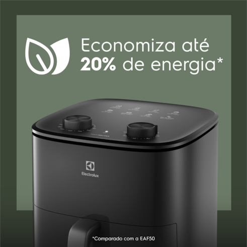 Segunda imagem do produto