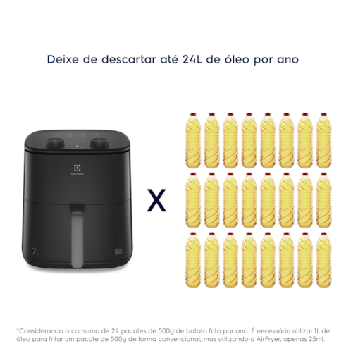 Miniatura do produto