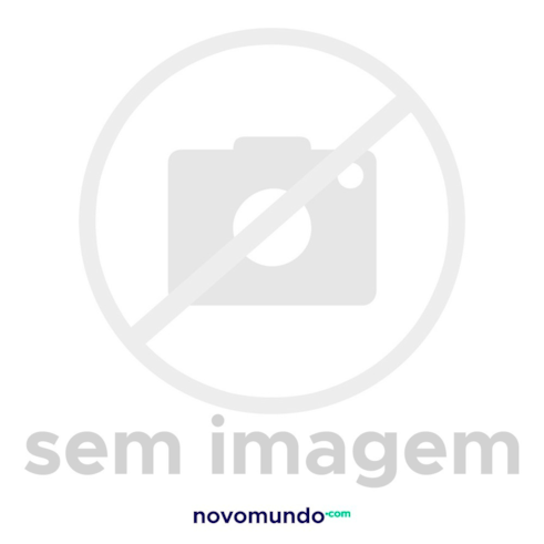 Miniatura do produto