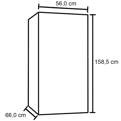 Miniatura do produto