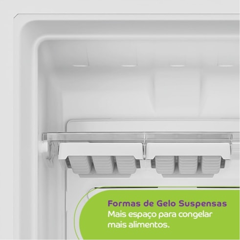 Segunda imagem do produto