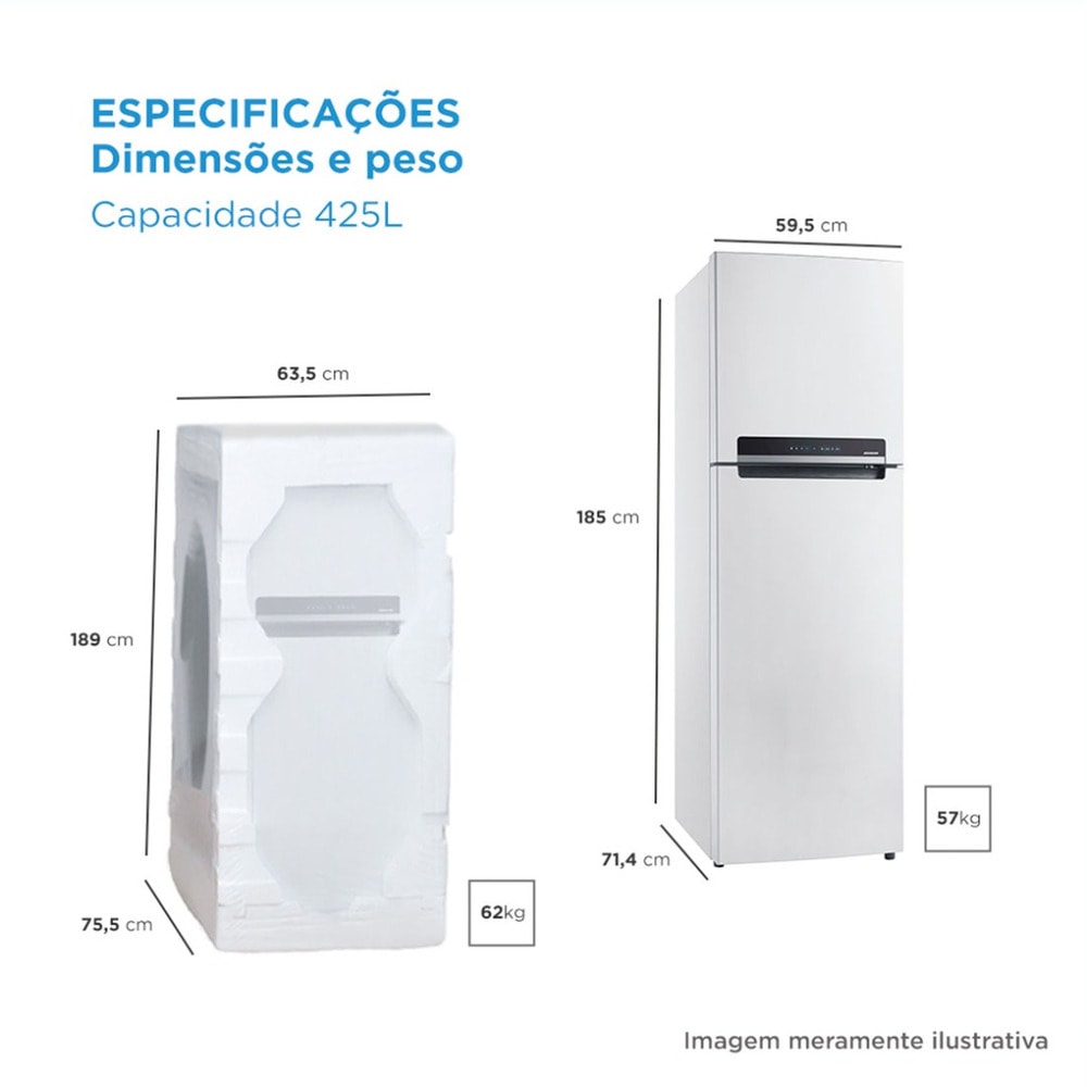 Imagem do produto