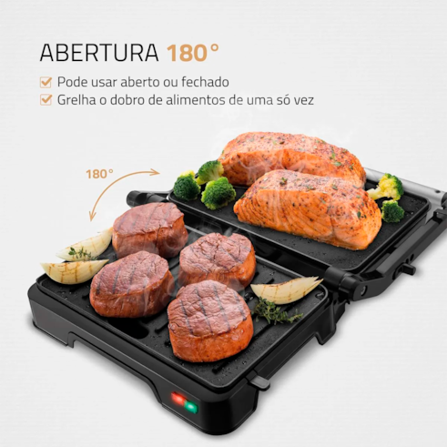 Miniatura do produto