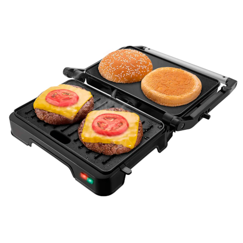 Miniatura do produto