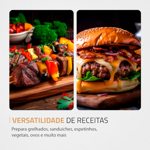 Miniatura do produto