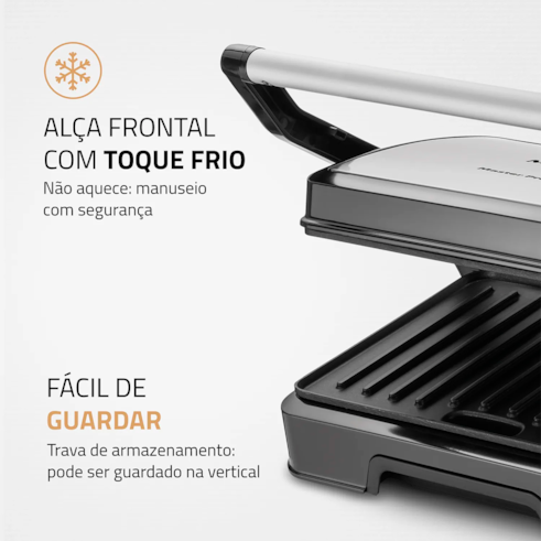Miniatura do produto