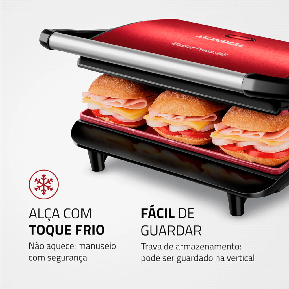 Imagem do produto