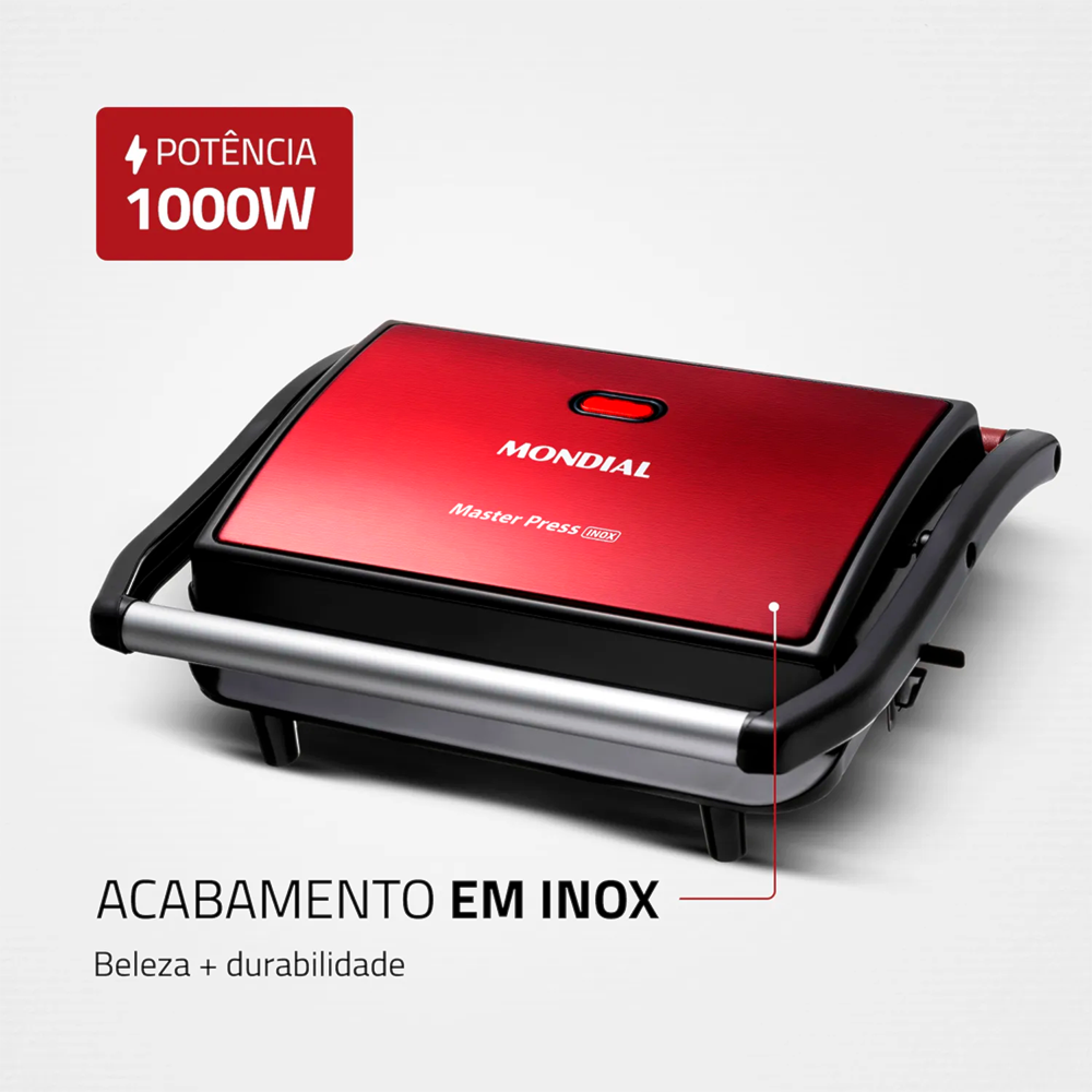 Imagem do produto