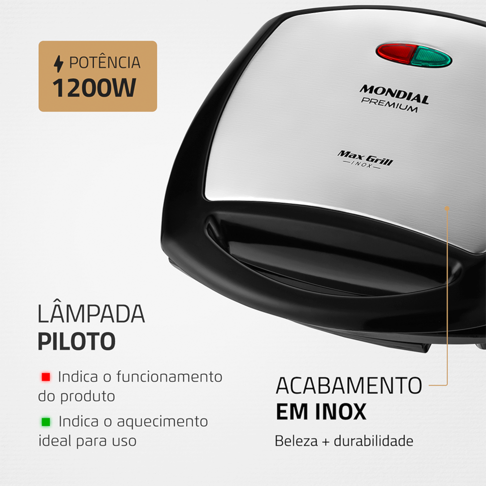 Imagem do produto