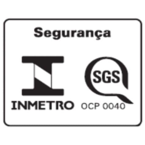 Miniatura do produto