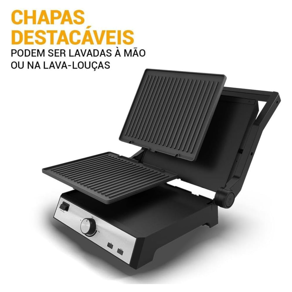 Imagem do produto