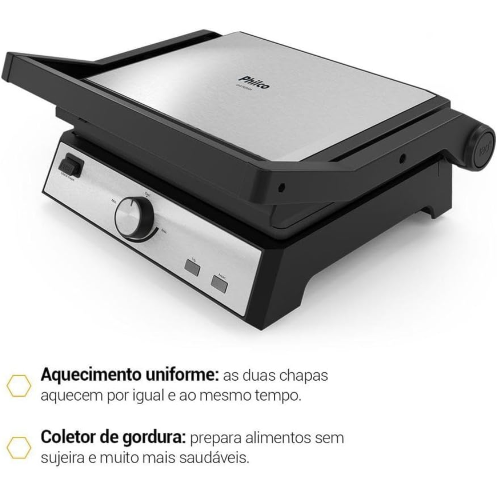Imagem do produto