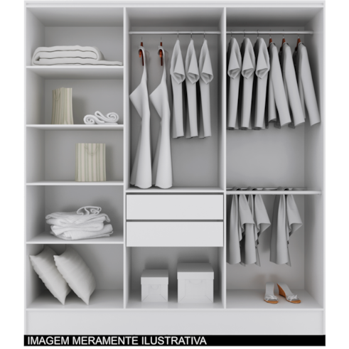 Miniatura do produto
