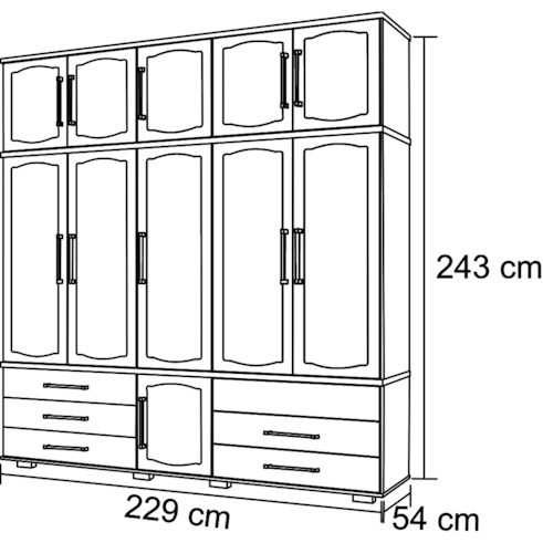 Miniatura do produto