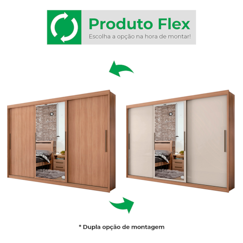 Miniatura do produto