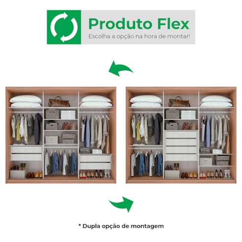 Miniatura do produto