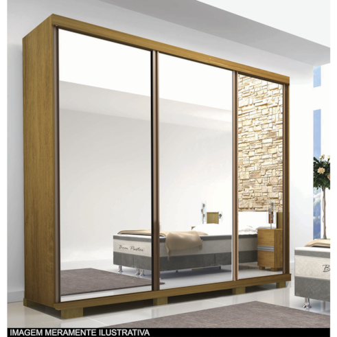 Miniatura do produto