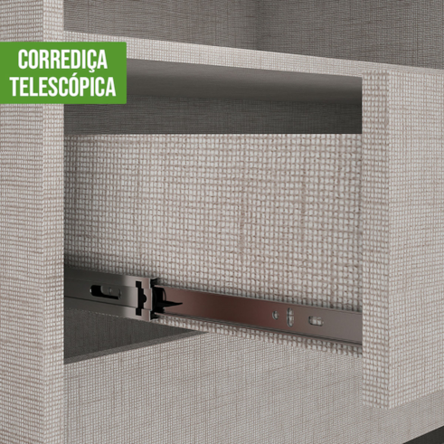 Miniatura do produto