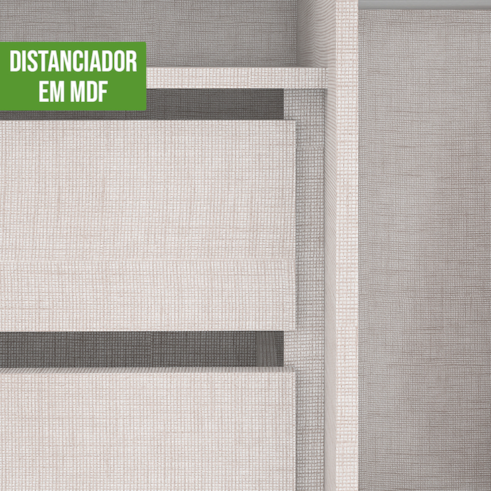 Miniatura do produto