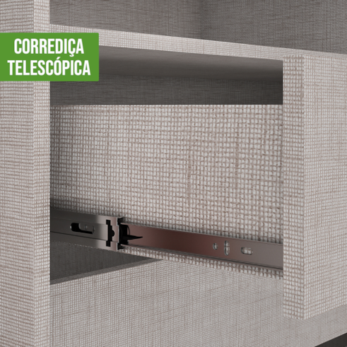 Miniatura do produto