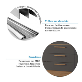 Segunda imagem do produto