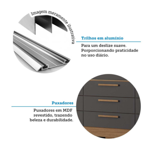 Miniatura do produto
