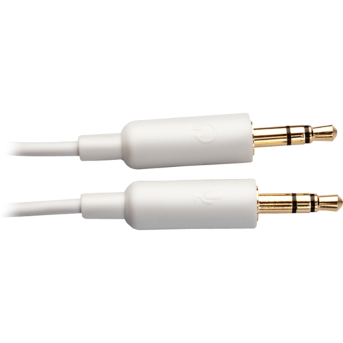 Miniatura do produto