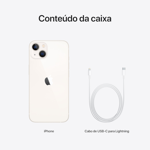 Miniatura do produto