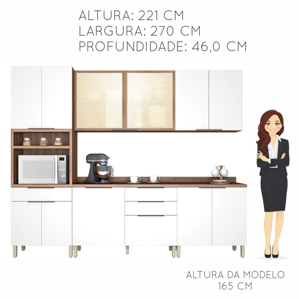 Imagem do produto