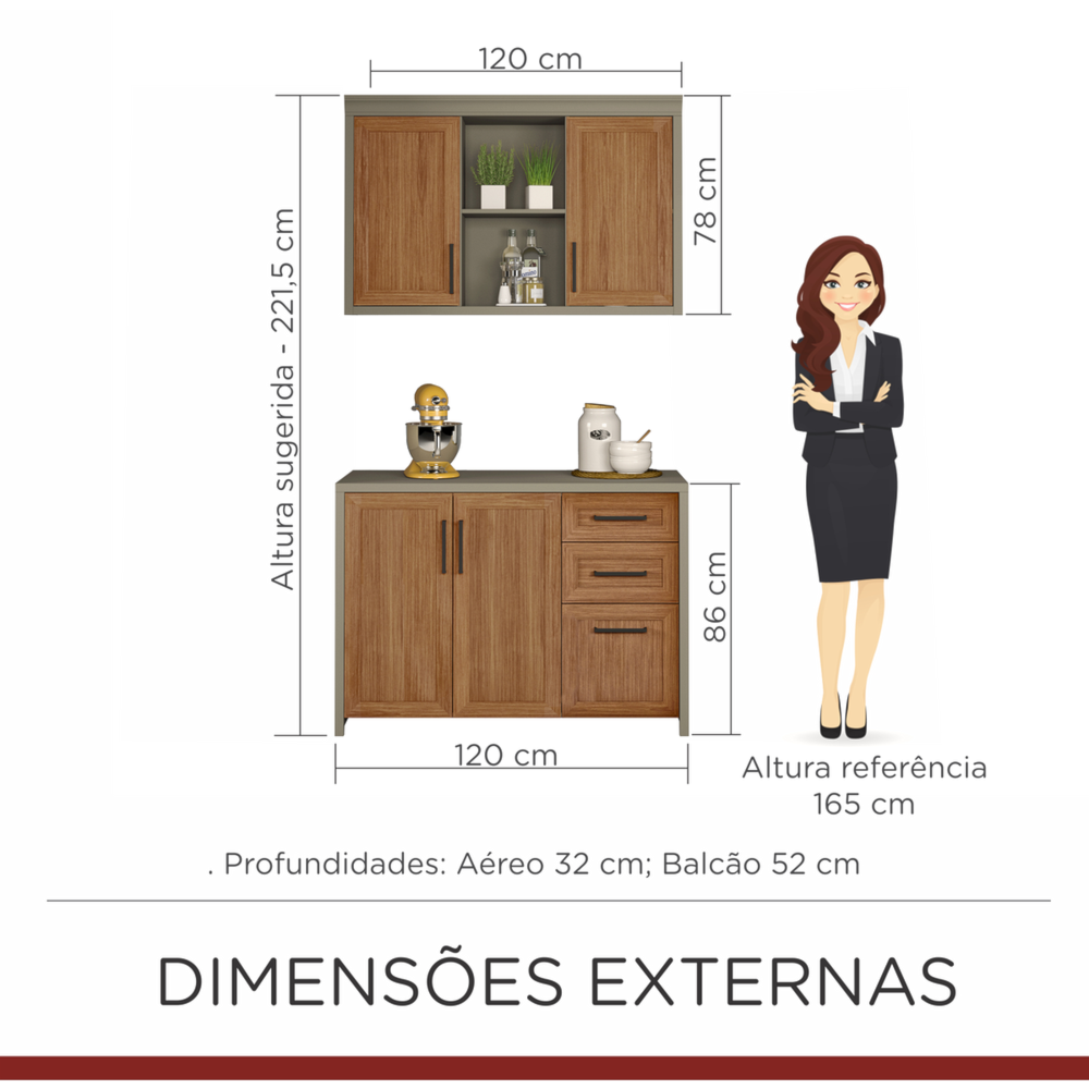 Imagem do produto