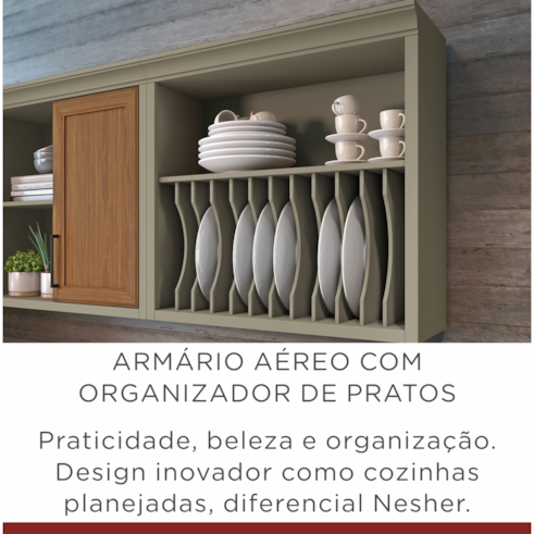 Miniatura do produto