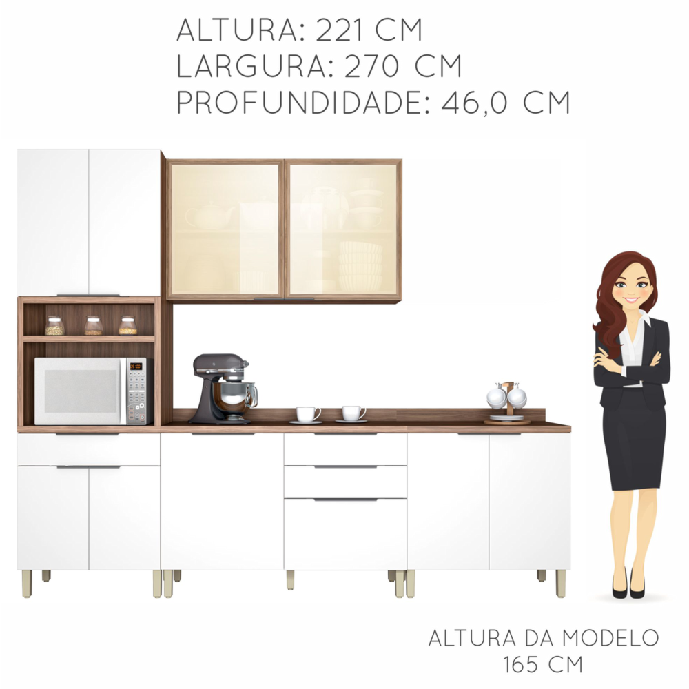 Imagem do produto
