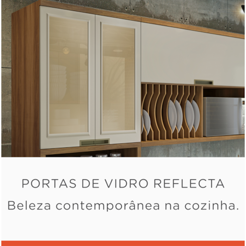 Miniatura do produto