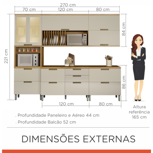Miniatura do produto
